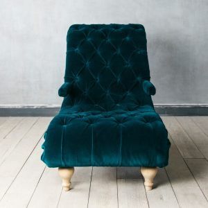 Enya Relaxing Chair