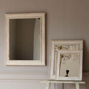 Cavendish Wall Mirrors