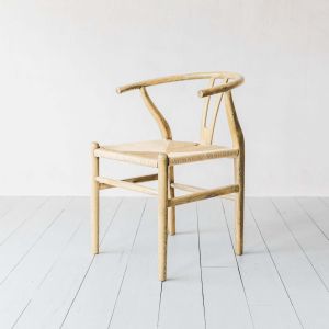 Emporer Chair