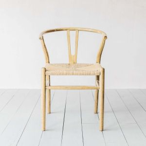 Emporer Chair