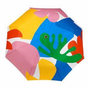 Matisse Duck Umbrella