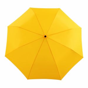 Yellow Duck Umbrella
