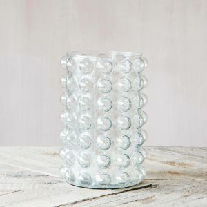 Bubble Vases