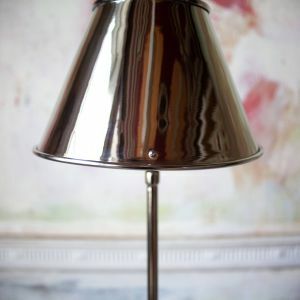 Kennedy Floor Lamp