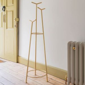 Milton Tiered Coat Stand