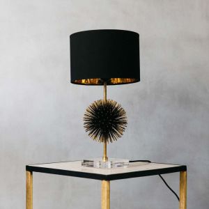Constellation Table Lamp