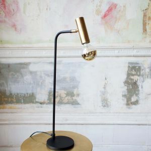 Jenson Table Lamp