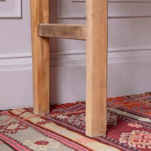 Luka Wide Console Table