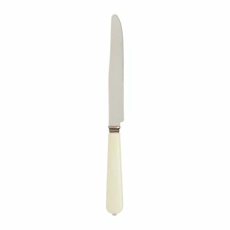 Lucie Ivory Knife