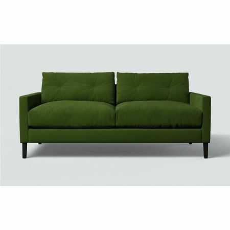 Kasper 2.5 Seater Sofa