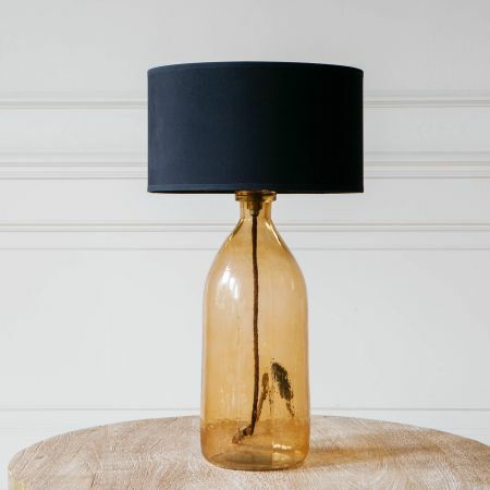 Reading Lamps Graham Green, Camel Colored Table Lamps Uk