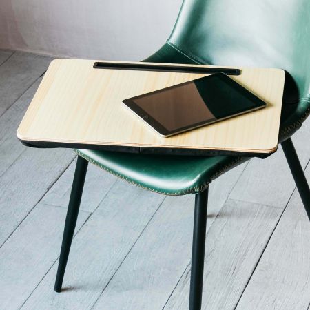 Large Tablet Lap Desk