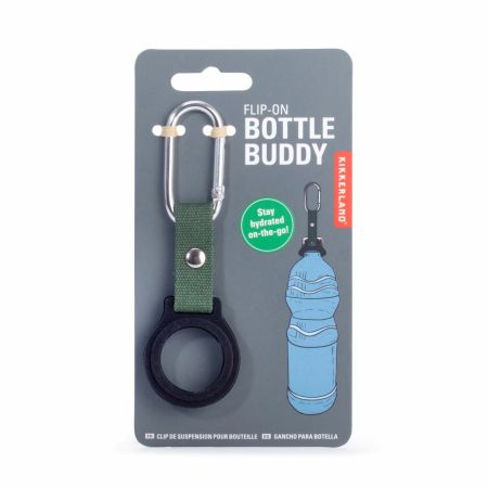 Bottle Buddy Clip