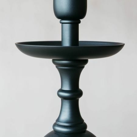 Small Lena Table Lamp