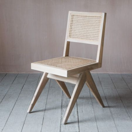 Fabien Dining Chair