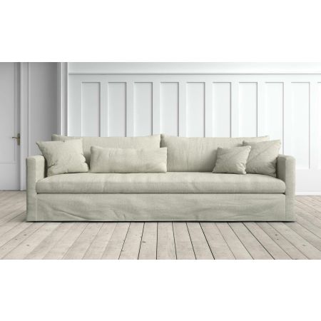 Clementine 4 Seater Sofa