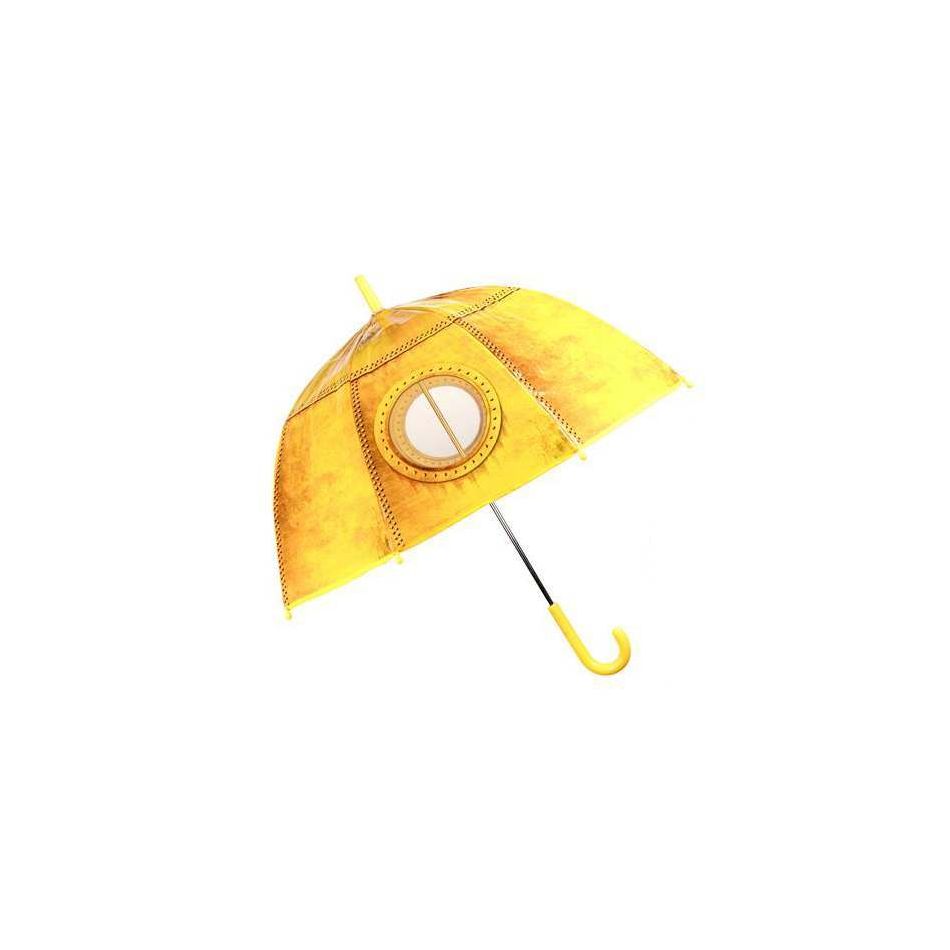 Submarine Umbrella