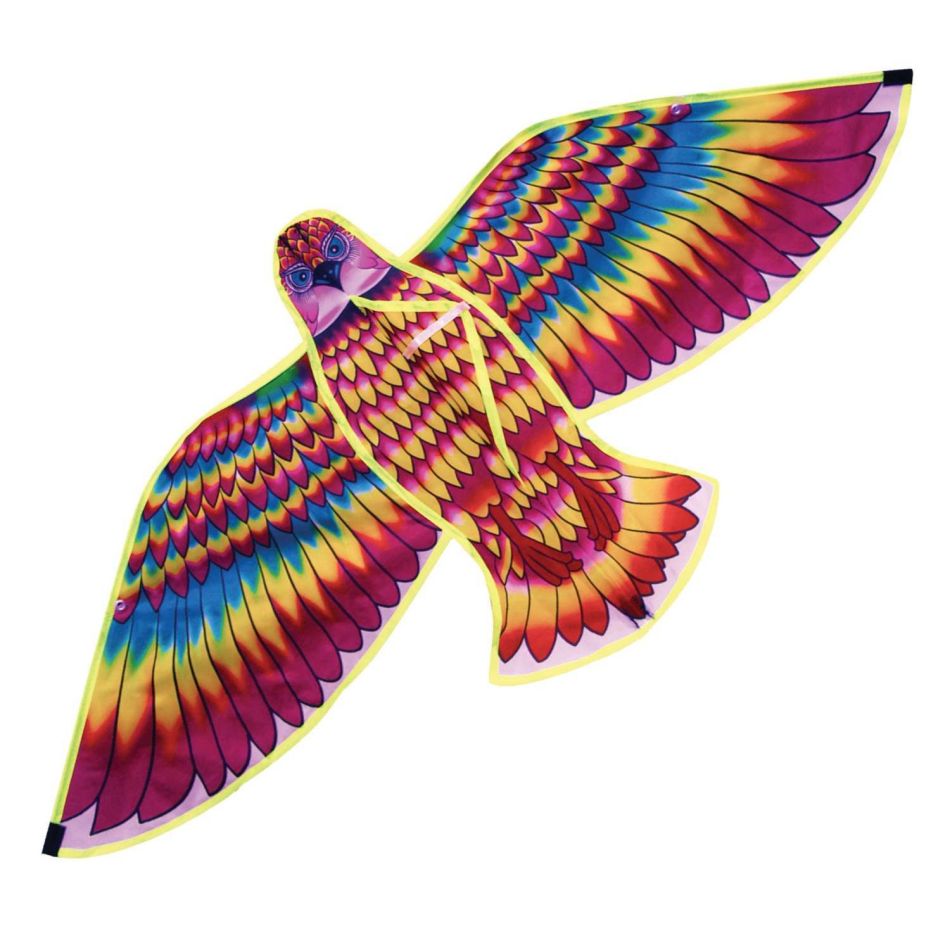 Falcon Kite
