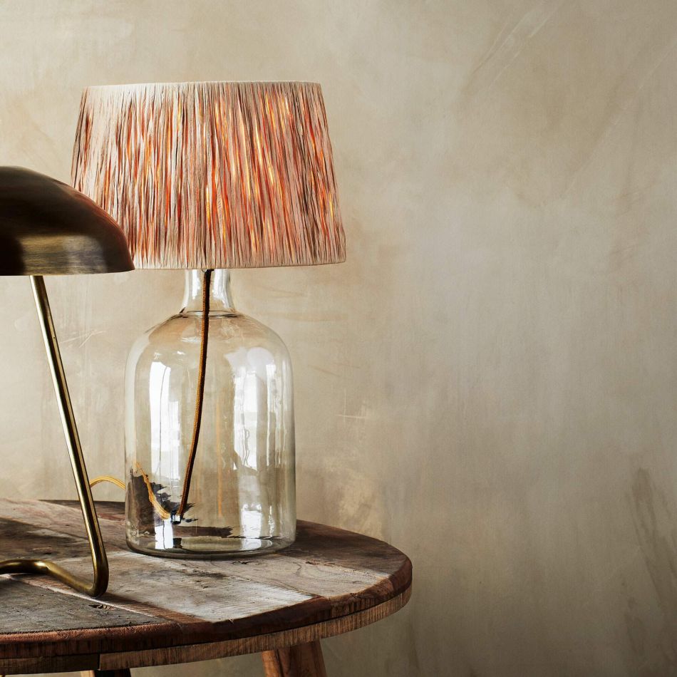 Details about   Handmade Coffee Bean Lamps