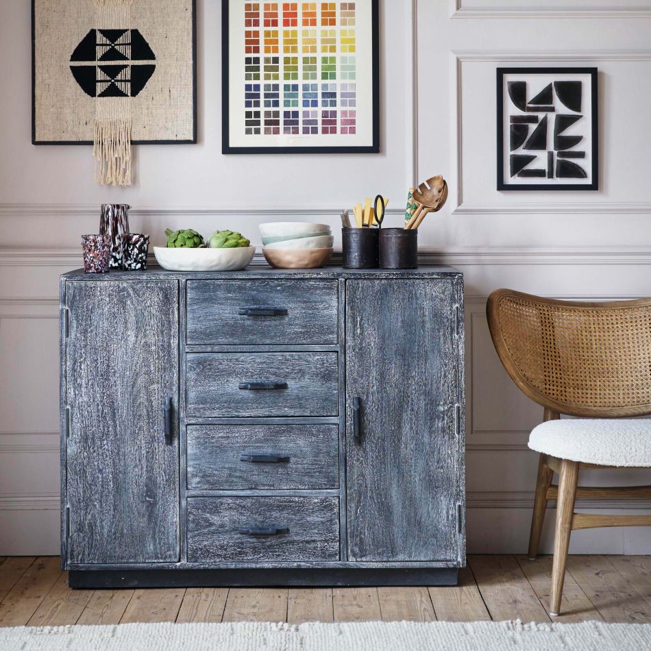 Lucienne Sideboard