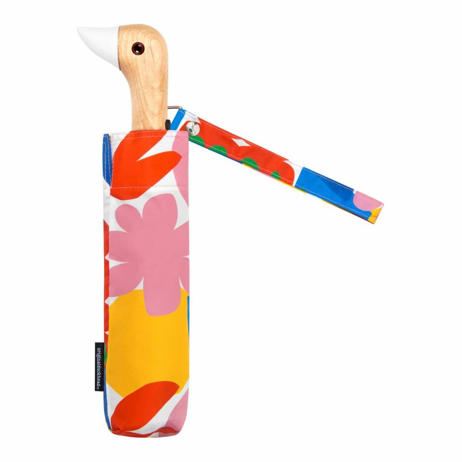 Matisse Duck Umbrella