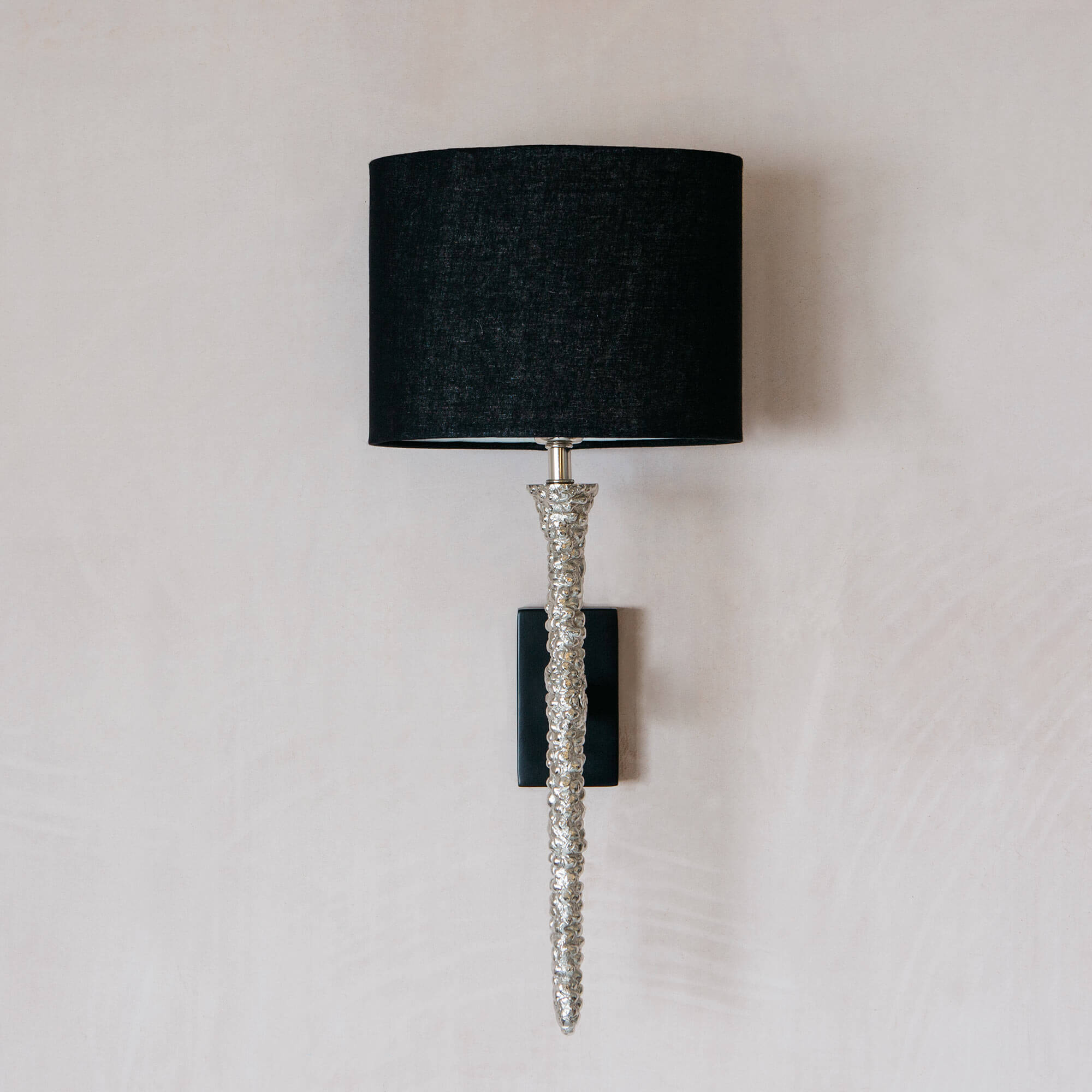 Read more about Graham and green lucian wall light