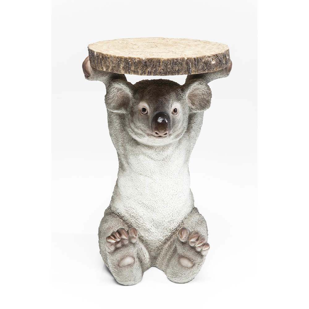 An image of Colin Koala Side Table