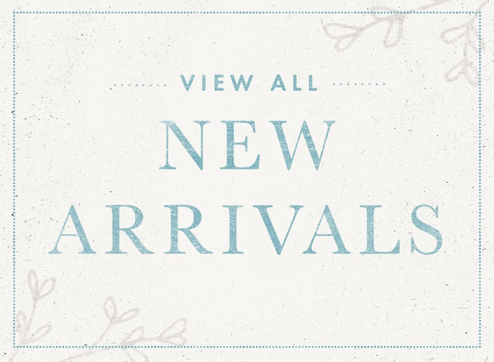 View All New Arrivals