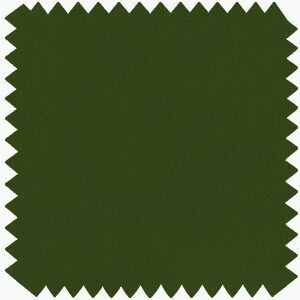 Sumptuous velvets from our popular Grass Green Stain Guarded Velvet to our luxurious Vintage Velvets.